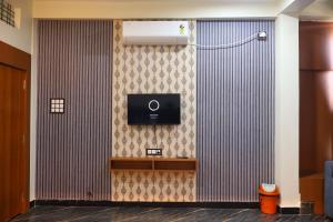 Hotel Maharana Inn
