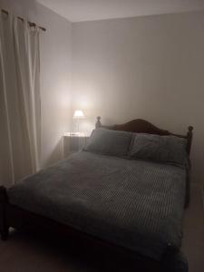 Departamento Rocchi
