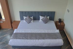 Hotel Maharana Inn