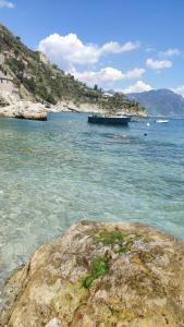 Casa Reginella - Borgo Marinaro