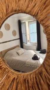 La Duchesse, Studio cosy à Versailles, à 2 min du Château