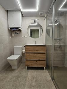 Apartamentos DR28C a 250m de la playa