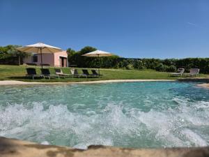 Finca SOTOMAR-casa rural Simancas