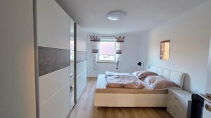 Ferienwohnung Zwölfer