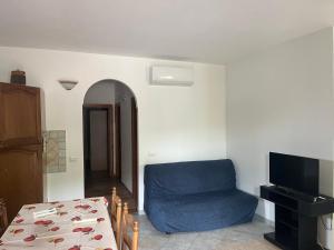 Gelsomino img2