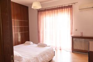 T122 residence