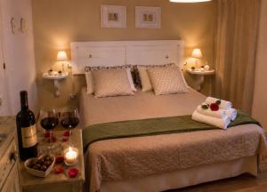 Romantic Suite
