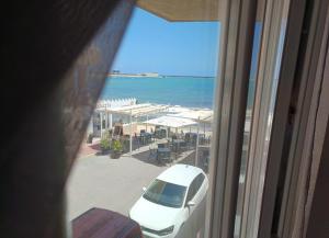 1a LINEA MAR PLAYA