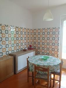 Appartamento Orsa Maggiore