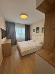 Dio East Apartments