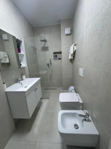 Dio East Apartments