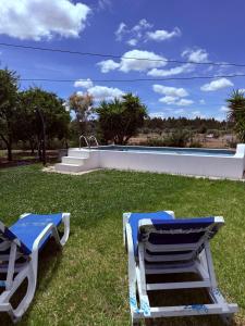 MONTE DA ADEGA