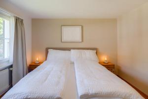 Trois Lacs Suites