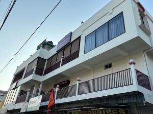 Havenwood Homestay