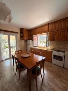 Xenia Apartments