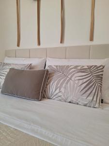 Mediterranea Home
