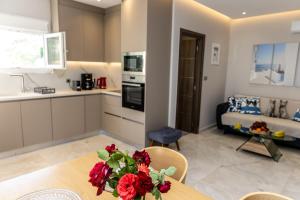Aroma Zia Residences