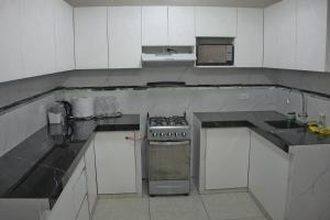 Departamento céntrico 85 m2