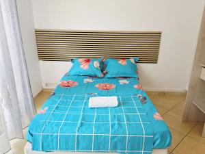 Chambre B2