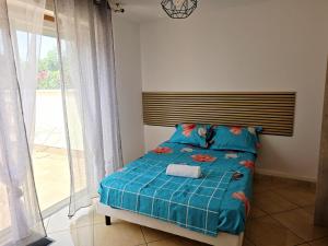 Chambre B2