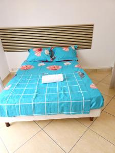 Chambre B2