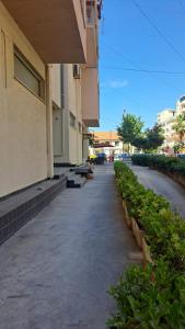 SoNata Residences