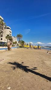 SoNata Residences