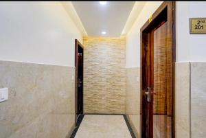 Cross Lane- A Boutique Hotel-Kota