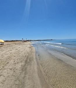 Ad un passo dal Mare