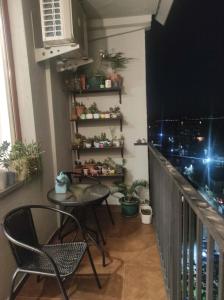 Sunnyrise