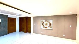 Modern Accommodation Monumental Area Royal Tower 6