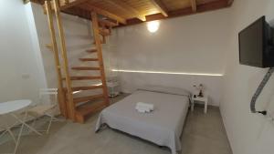 Lodgings in Sardinia img6
