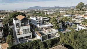 Villa Tulua