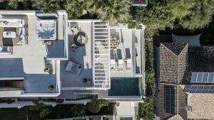 Villa Tulua
