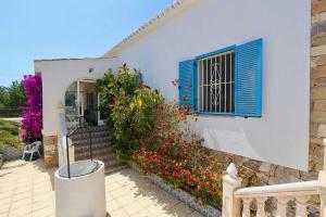 Chalet en Zona Levante Playa Fossa