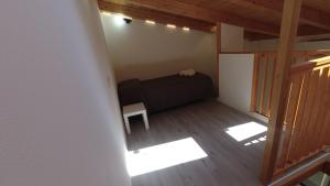 Lodgings in Sardinia img164