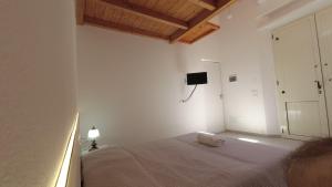 Lodgings in Sardinia img165