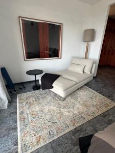 VILLA del FAROL