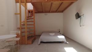 Lodgings in Sardinia img166