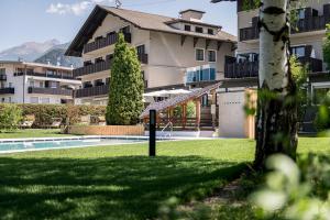 Hotel ANDER