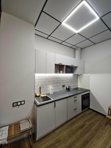 new design studio