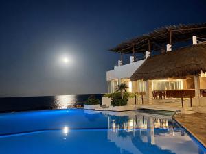 Suites Sol y Luna