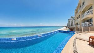Suites Sol y Luna