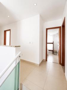 casa amplia y luminosa en porto da barra