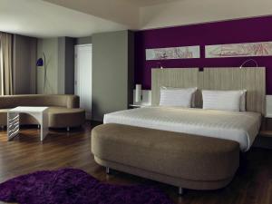 Mercure Convention Center Ancol