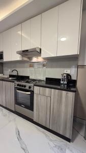 2bedroom 90m with terrace cintral near services 004