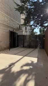 2bedroom 90m with terrace cintral near services 004