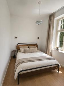 SOPOT CENTRUM D10 by Praia Apartments