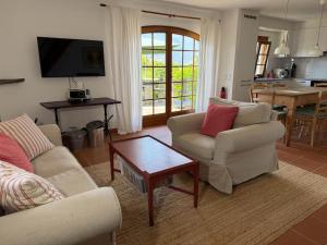 Casa Mathey by HolAp SA