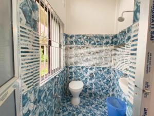 TAJ HERITAGE Hotel and Restatrant - Budget Rooms